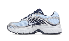 Air Max Moto 2K Wmns"Celestine Blue" HQ2056 400