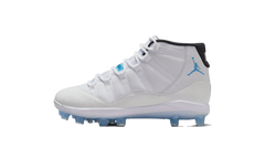 11 MCS "Legend Blue" HM7326 104