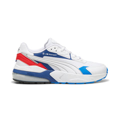 BMW M Motorsport Vis2K Lace Up Sneakers