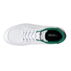 Porsche Legacy Caven 2.0 Lace Up Sneakers