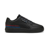 BMW M Motorsport x Caven 2.0 Lace Up Sneakers