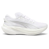 Deviate NITRO 3 Running Shoes