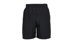 Multi Dri-FIT Training Shorts GS "Black / White" DX5382 010
