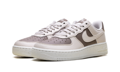 Air Force 1 Low'07 WMNS"Mink Brown Sail White Light Orewood Brown" IH0585 200