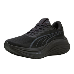 MagMax NITRO Running Shoes