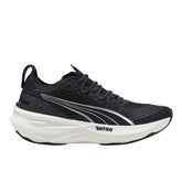 ForeverRun NITRO 2 Running Shoes