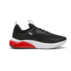 Cell Thrill Running Shoes