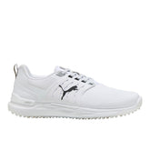 Ignite Elevate 2 Golf Shoes