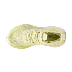 ForeverRun NITRO 2 Running Shoes