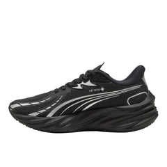 Velocity NITRO 4 GORE-TEX Running Shoes