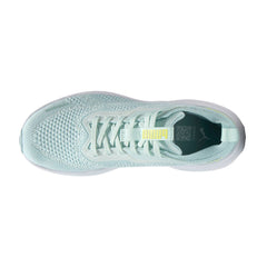 Skyrocket Lite Running Shoes