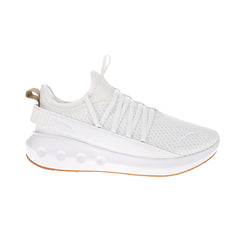 Softride Carson Fresh Knit Lace Up Sneakers