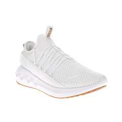 Softride Carson Fresh Knit Lace Up Sneakers