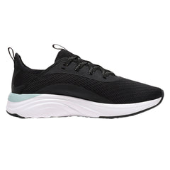 Sophia Evo Running Shoes