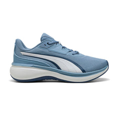 Softride Exo Lace Up Sneakers