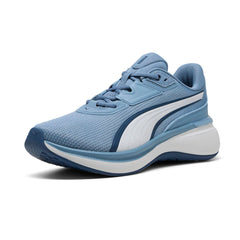 Softride Exo Lace Up Sneakers