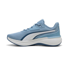 Softride Exo Lace Up Sneakers
