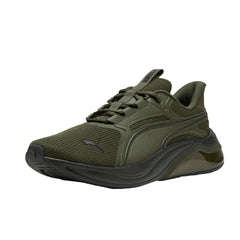 Cell Thrill Dash Training Shoes