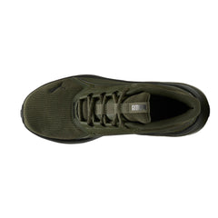 Cell Thrill Dash Training Shoes