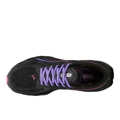 Velocity NITRO 4 Digitokyo Running Shoes
