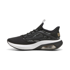 X-Cell Ayro Astral Lace Up Sneakers