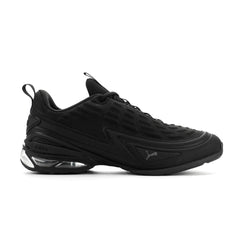 Meza Lace Up Sneakers