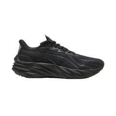 Velocity NITRO 4 Wide Running Shoes