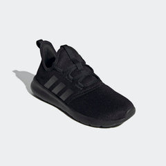 Women's adidas Cloudfoam Pure 2.0 Shoes