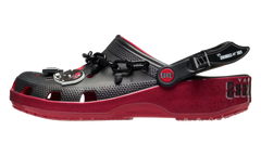 Classic Clog "NFL Tampa Bay Buccaneers" 213173 90H