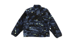 ACG Therma‑FIT ADV Windproof Jacket "Canwell Glacier" HJ2683 410