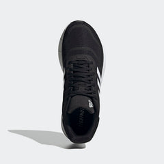 Women's adidas Duramo 10 Shoes