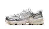 530 "Grey/White" U5303IR