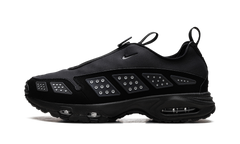 Air Max Sunder WMNS"Black" FZ2068 001