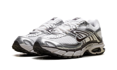 Air Max Moto 2K WMNS "Phantom Silver Baroque Brown" IO1915 030