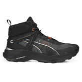 Explore NITRO Mid Hiking Shoes