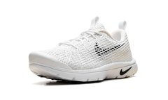 Air Rejuven8 "Comme des Garçons Homme Plus - White" IF0364 100