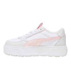 Karmen Rebelle Platform Sneakers