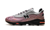 1000 "Pink Metallic Silver" M1000U