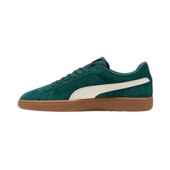 Smash 3.0 Lace Up Sneakers