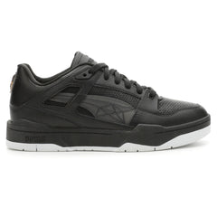 Slipstream Forever Diamond Lace Up Sneakers