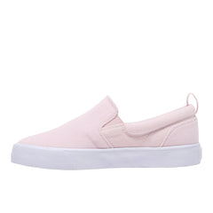 Bari Comfort Slip On Sneakers