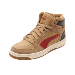 Rebound LayUp High Top Sneakers