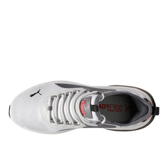 Amplifier Slip On Sneakers