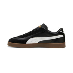 Club II Era Lace Up Sneakers