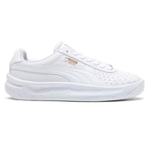 GV Special Lace Up Sneakers