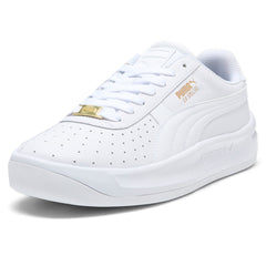 GV Special Lace Up Sneakers