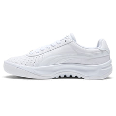 GV Special Lace Up Sneakers