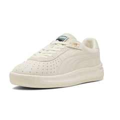 GV Special Suede Lace Up Sneakers