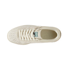 GV Special Suede Lace Up Sneakers