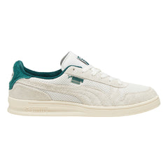 Indoor Mesh Lace Up Sneakers